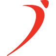 Logo Profuturo AFP SA