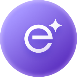 Logo Elise A.I. Technologies Corp.
