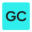 Logo Graphene Composites USA, Inc.