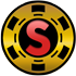 Logo Superup Ltd.