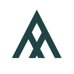 Logo Arrayán Asset SA