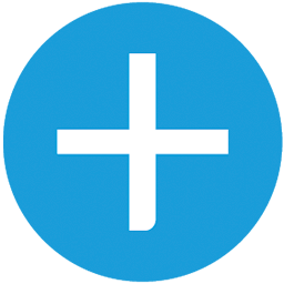 Logo Addition Capital Ltd.