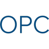 Logo Oval Park Capital