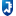 Logo Seoul National University Bundang Hospital