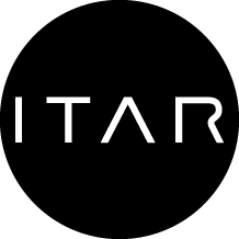 Logo Itar Ltd.
