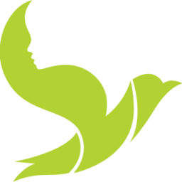 Logo Magellan Life Sciences Ltd.