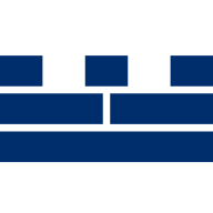 Logo Citadel Securities LP