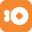 Logo Unicompay Co., Ltd.