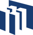 Logo Colonia Nordstern Immobilien Beteiligungs GmbH & Co. KG Galeri