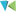 Logo Tacit Knowledge Ltd.