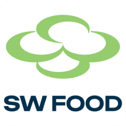 Logo Serba Wangi (JH) Sdn. Bhd.
