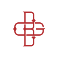 Logo Ballengee Group, LLC