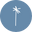 Logo Société 23.3 Srl