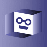 Logo Robot Ventures Management LLC