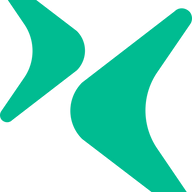 Logo Wi-5 Technologies Ltd.