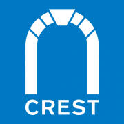 Logo CREST, Inc. /JP/