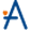 Logo St. Mauritius Therapieklinik Meerbusch gGmbH