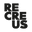 Logo Recreus Industries SL