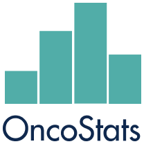 Logo Oncostats