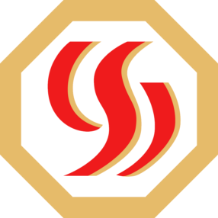 Logo Swang Chai Chuan Seafood Sdn. Bhd.