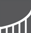 Logo Peninsula Bridge