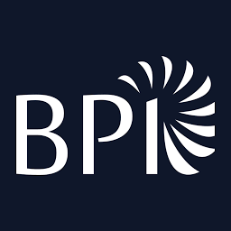 Logo Best Practice Institute