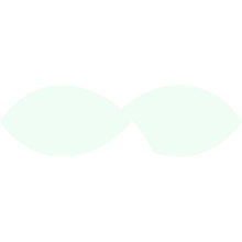 Logo Venomtech Ltd.
