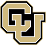 Logo CU Anschutz Medical Campus
