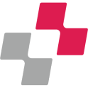 Logo Smahospital KK