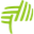 Logo Stiftung Zeit Für Menschen