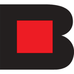 Logo Bodycote Specialist Technologies Deutschland GmbH