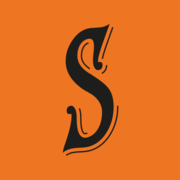 Logo St Pierre Groupe Ltd.