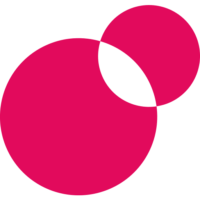 Logo Casebook PBC