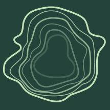 Logo Agriculture Investments Ltd.
