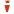 Logo Pennsylvania Legal Aid Network, Inc.
