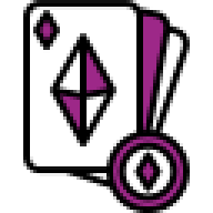 Logo Ledger Capital