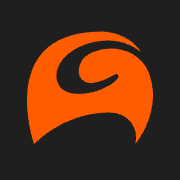 Logo Rail Asset Management Solutions Ltd.