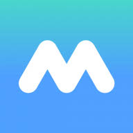 Logo Moova SAS