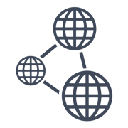 Logo CyNation Ltd