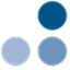 Logo Atotech (Malaysia) Sdn. Bhd.