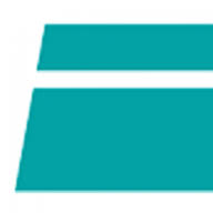 Logo Lauer & Weiss GmbH