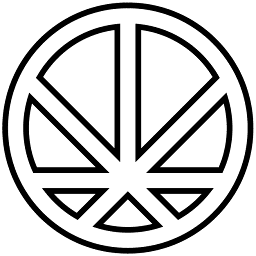 Logo The Friendly Stranger Corp.