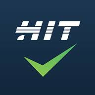 Logo HHITT, Inc.