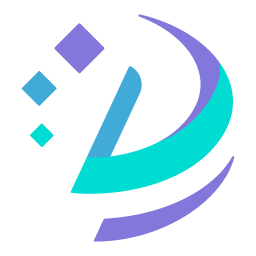 Logo iBody KK