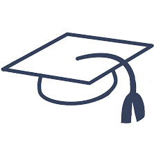 Logo Great Mn Schools