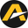 Logo Empowered Education, Inc.