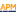 Logo Advanced Personnel Management Group Pty Ltd.