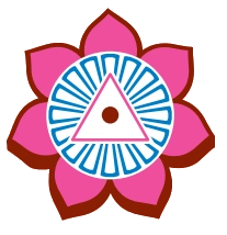 Logo NTC Logistics India Pvt Ltd.