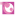 Logo Phuong Chau Investment & Commercial JSC