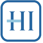 Logo immosens GmbH